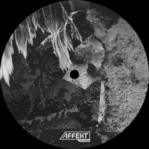 Peg - Perverse act Ep [AFK057]